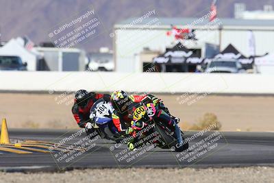 media/Dec-06-2024-CVMA Friday Practice (Fri) [[e1d1c5d4fc]]/3-Group 3 and NRS/Session 2 (Turn 15)/